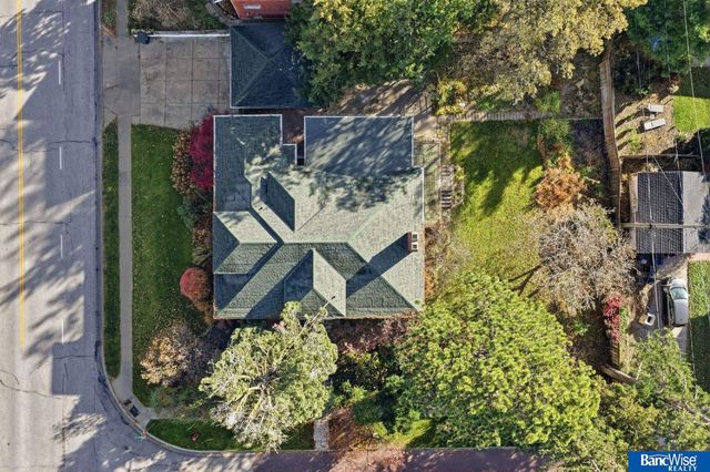 2108 S 24Th Street, Lincoln, NE 68502