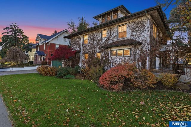 2108 S 24Th Street, Lincoln, NE 68502