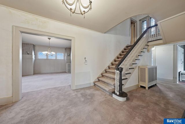 2108 S 24Th Street, Lincoln, NE 68502