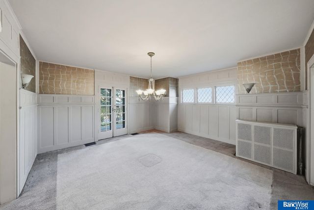 2108 S 24Th Street, Lincoln, NE 68502