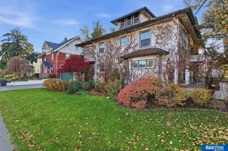 2108 S 24Th Street, Lincoln, NE 68502