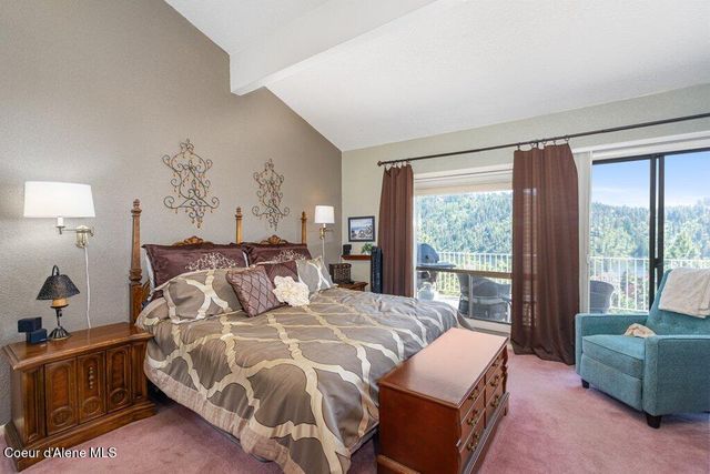 2912 E Fernan Hill RD, Coeur D'alene, ID 83814