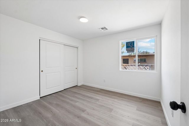 9618 N 10TH Avenue, Phoenix, AZ 85021