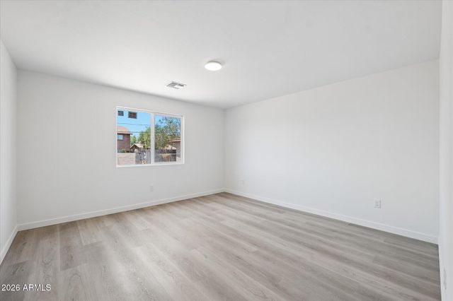 9618 N 10TH Avenue, Phoenix, AZ 85021