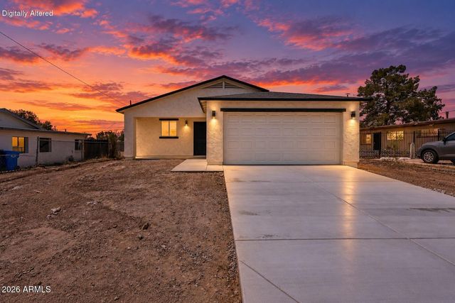 9618 N 10TH Avenue, Phoenix, AZ 85021
