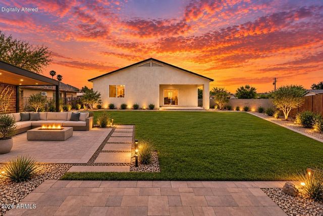 9618 N 10TH Avenue, Phoenix, AZ 85021