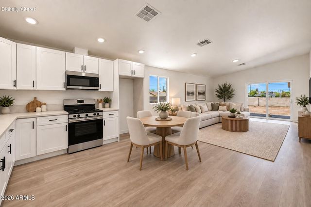 9618 N 10TH Avenue, Phoenix, AZ 85021