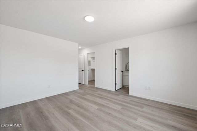 9618 N 10TH Avenue, Phoenix, AZ 85021