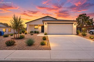 9618 N 10TH Avenue, Phoenix, AZ 85021