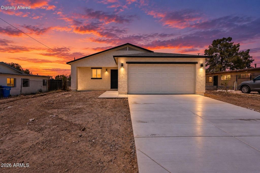 9618 N 10TH Avenue, Phoenix, AZ 85021 — photo 2