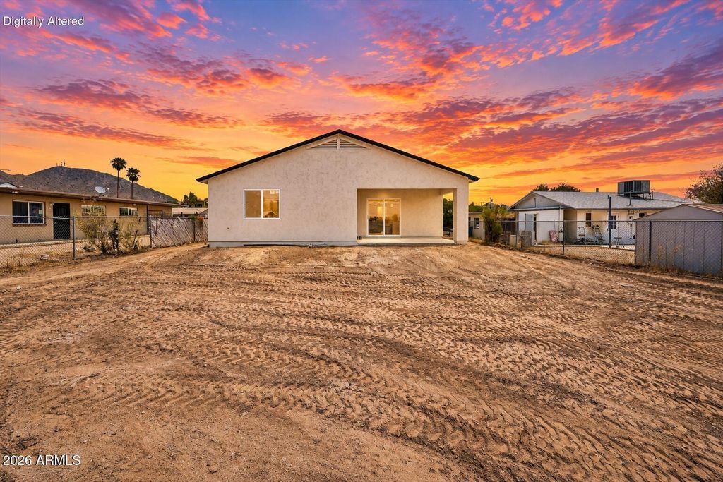 9618 N 10TH Avenue, Phoenix, AZ 85021 — photo 4