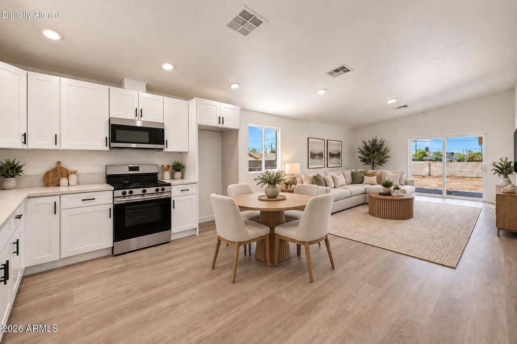 9618 N 10TH Avenue, Phoenix, AZ 85021 — photo 5