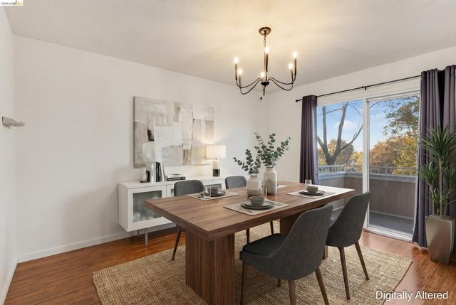 1025 Pinehurst Court, Concord, CA 94521