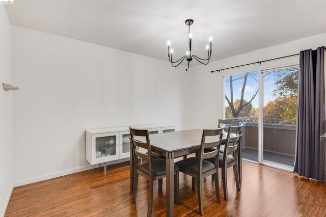 1025 Pinehurst Court, Concord, CA 94521