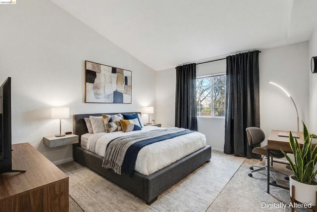 1025 Pinehurst Court, Concord, CA 94521