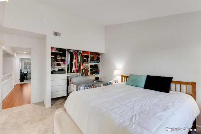 1025 Pinehurst Court, Concord, CA 94521