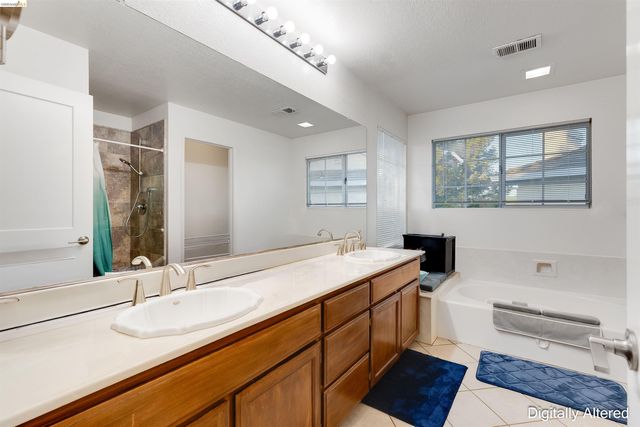 1025 Pinehurst Court, Concord, CA 94521