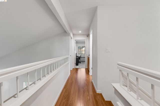 1025 Pinehurst Court, Concord, CA 94521