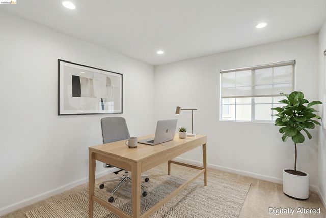 1025 Pinehurst Court, Concord, CA 94521