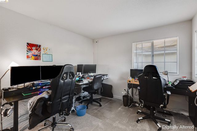 1025 Pinehurst Court, Concord, CA 94521