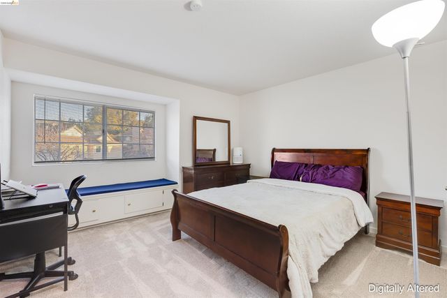 1025 Pinehurst Court, Concord, CA 94521