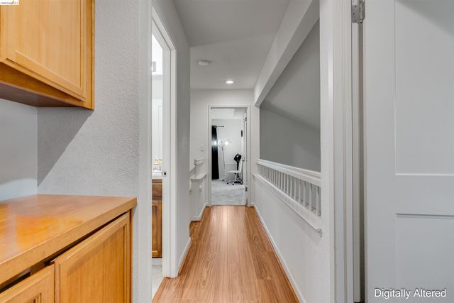 1025 Pinehurst Court, Concord, CA 94521