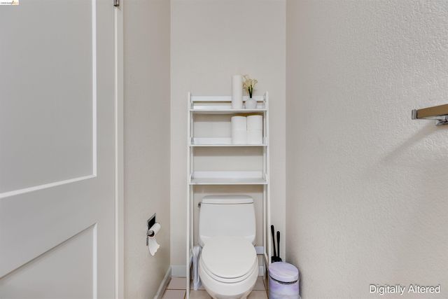 1025 Pinehurst Court, Concord, CA 94521