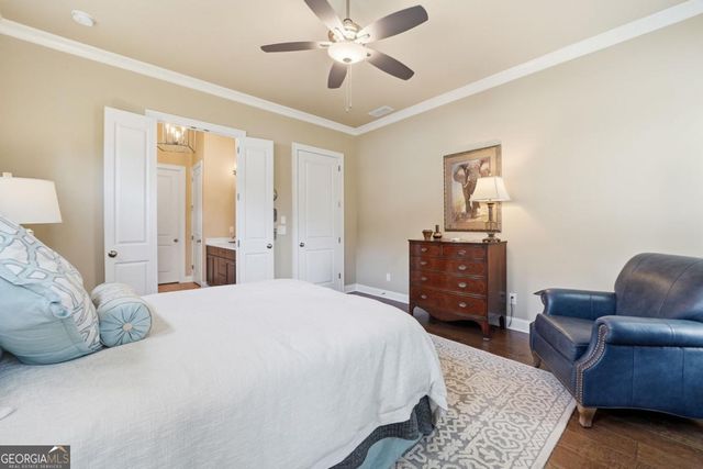 335 Mcdaniel Place, Canton, GA 30115