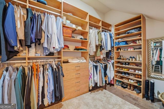 335 Mcdaniel Place, Canton, GA 30115