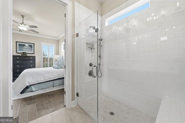 335 Mcdaniel Place, Canton, GA 30115