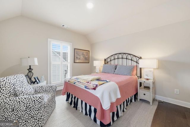 335 Mcdaniel Place, Canton, GA 30115