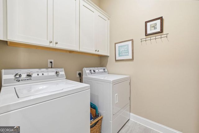 335 Mcdaniel Place, Canton, GA 30115