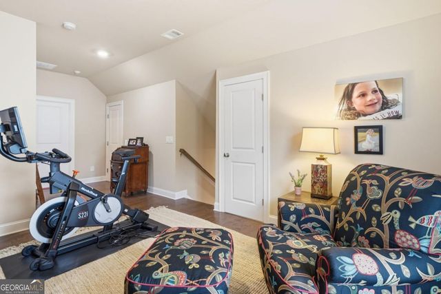 335 Mcdaniel Place, Canton, GA 30115