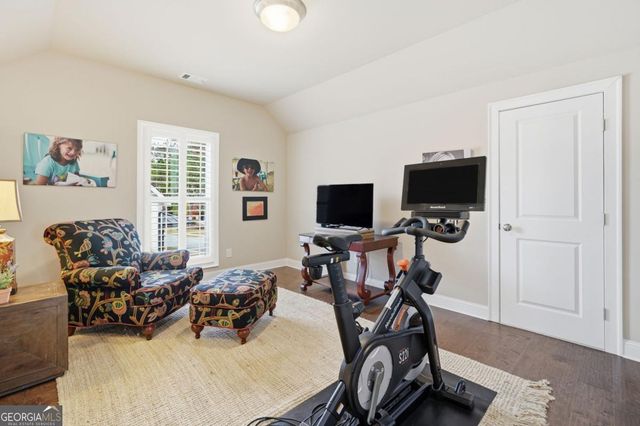 335 Mcdaniel Place, Canton, GA 30115