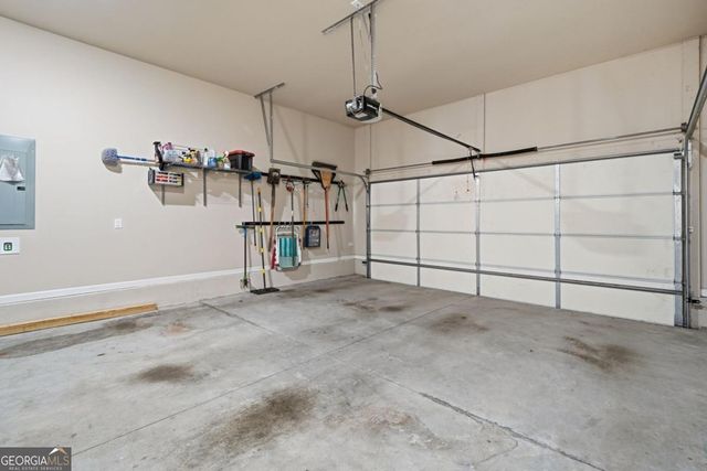 335 Mcdaniel Place, Canton, GA 30115