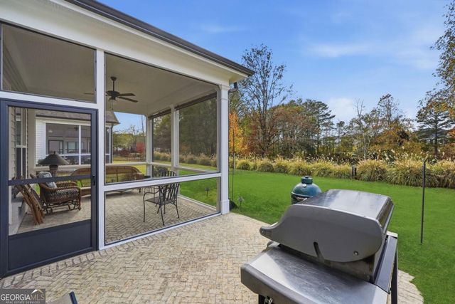 335 Mcdaniel Place, Canton, GA 30115