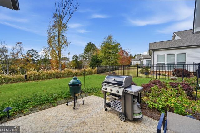 335 Mcdaniel Place, Canton, GA 30115