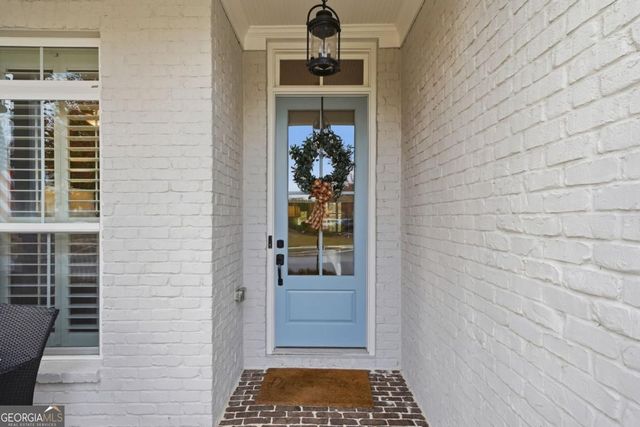 335 Mcdaniel Place, Canton, GA 30115