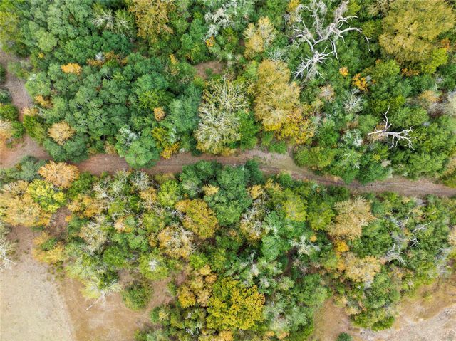 1250 Ladewig Lane, Flatonia, TX 78956