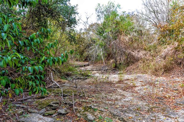 1250 Ladewig Lane, Flatonia, TX 78956