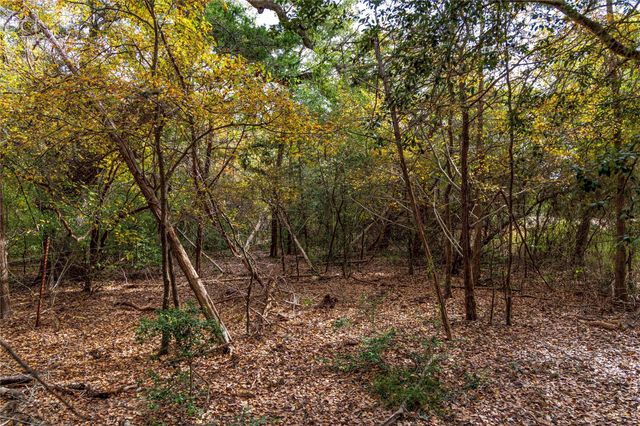 1250 Ladewig Lane, Flatonia, TX 78956