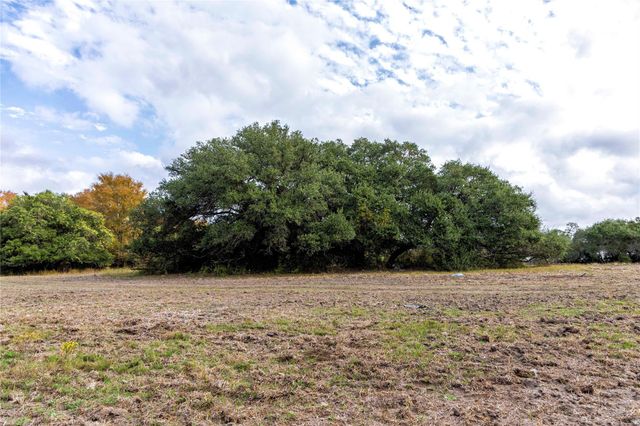 1250 Ladewig Lane, Flatonia, TX 78956