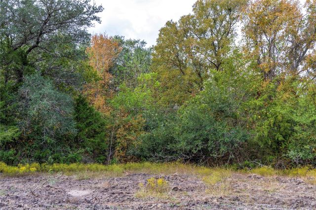 1250 Ladewig Lane, Flatonia, TX 78956