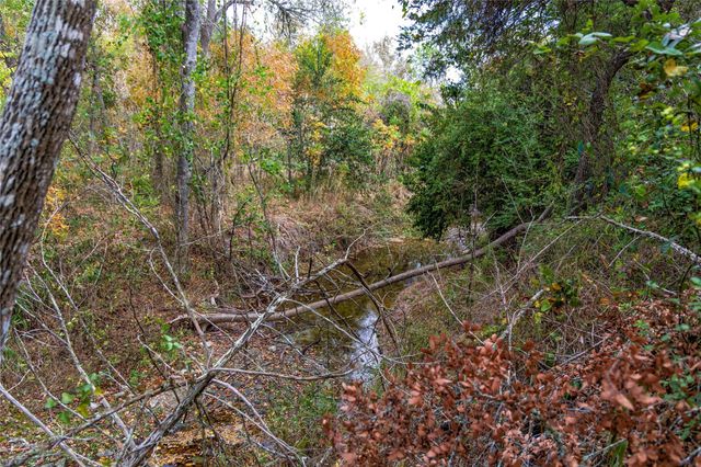 1250 Ladewig Lane, Flatonia, TX 78956