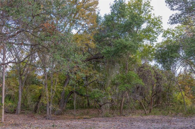 1250 Ladewig Lane, Flatonia, TX 78956