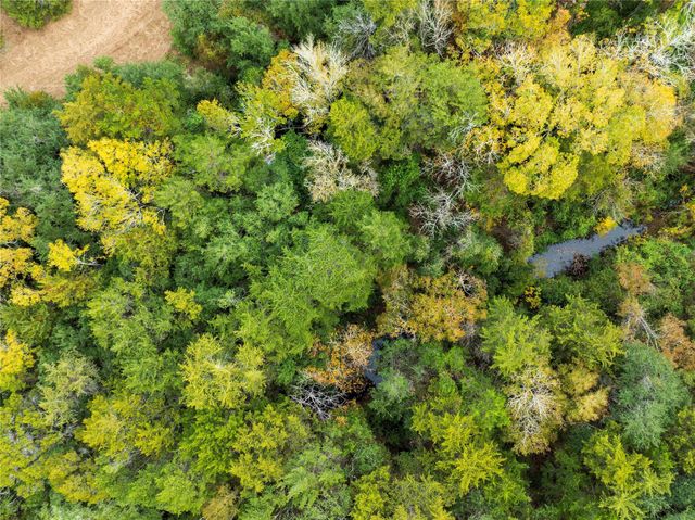 1250 Ladewig Lane, Flatonia, TX 78956