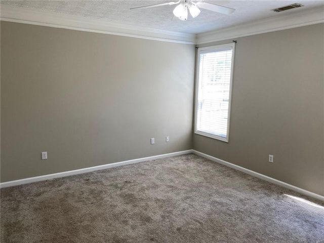 2169 Berryhill Circle SE, Smyrna, GA 30082