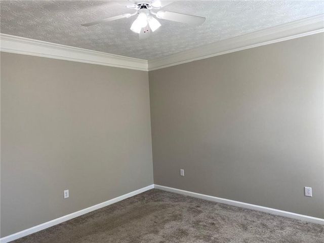 2169 Berryhill Circle SE, Smyrna, GA 30082