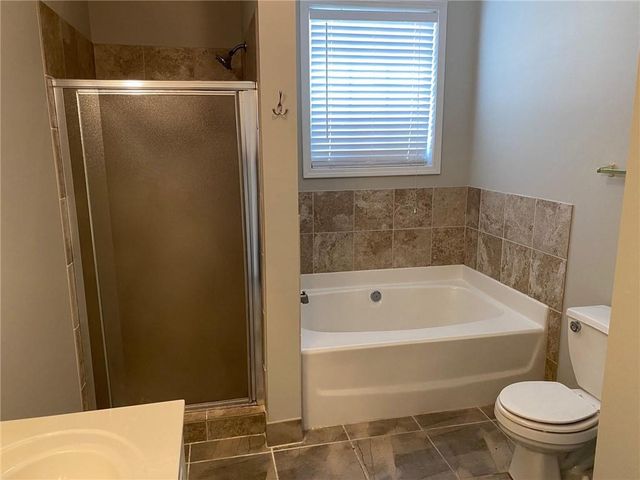 2169 Berryhill Circle SE, Smyrna, GA 30082