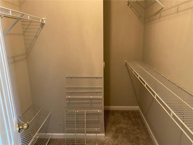 2169 Berryhill Circle SE, Smyrna, GA 30082